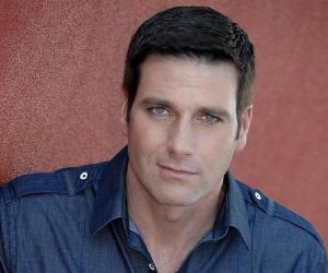 Carl Marino