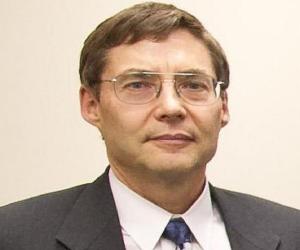 Carl Wieman