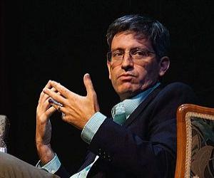 Carl Zimmer