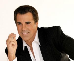 Carman