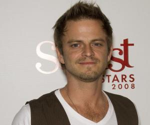 Carmine Giovinazzo