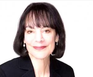 Carol Dweck