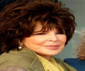 Carole Bayer Sager