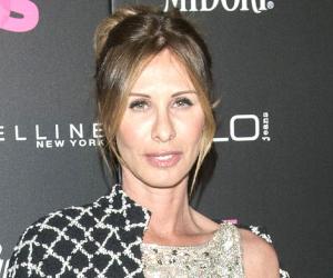 Carole Radziwill