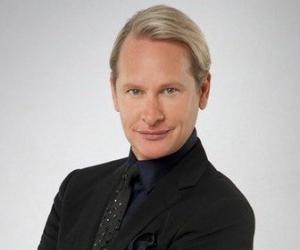 Carson Kressley