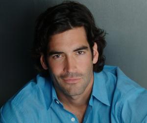 Carter Oosterhouse