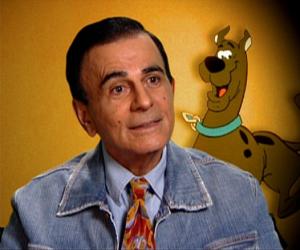 Casey Kasem