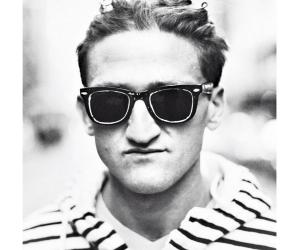 Casey Neistat