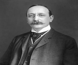 Cass Gilbert Biography, Birthday. Awards & Facts About Cass Gilbert