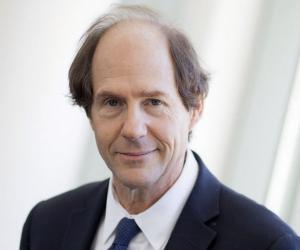 Cass R. Sunstein