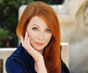 Cassandra Peterson