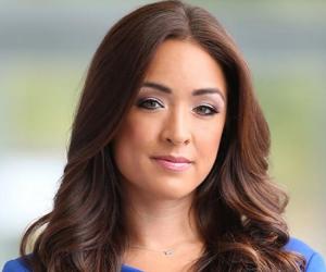 Cassidy Hubbarth