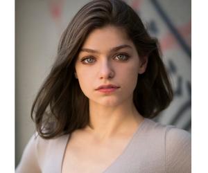 Catharine Daddario