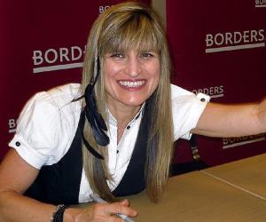 Catherine Hardwicke