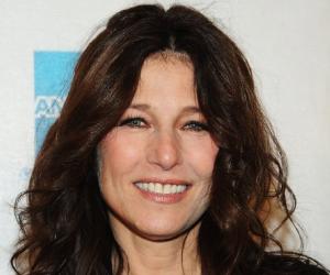 Catherine Keener