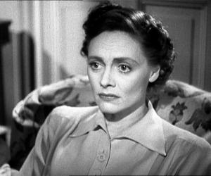 Celia Johnson