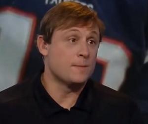 Chad Pennington