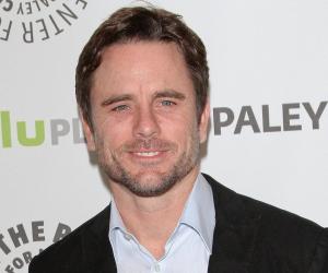 Charles Esten