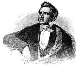 Charles Goodyear