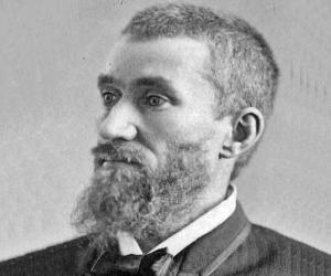 Charles J. Guiteau