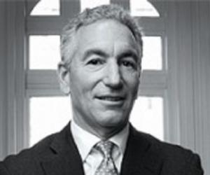 Charles Kushner