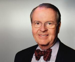 Charles Osgood