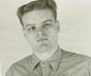 Charles Starkweather