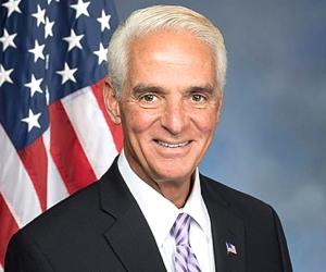 Charlie Crist