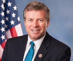 Charlie Dent