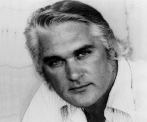 Charlie Rich