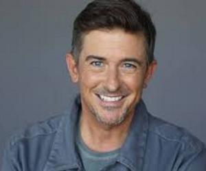 Charlie Schlatter