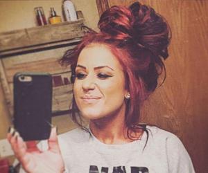 Chelsea Houska