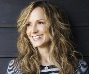 Chely Wright