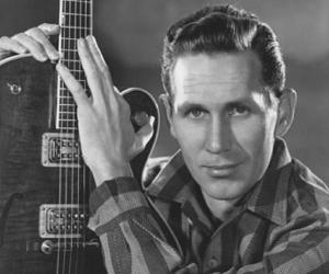 Chet Atkins