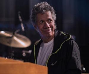 Chick Corea