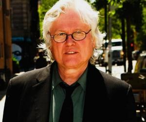 Chip Taylor