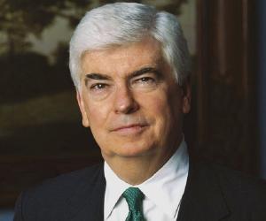 Chris Dodd