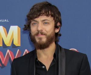 Chris Janson