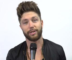 Chris Lane