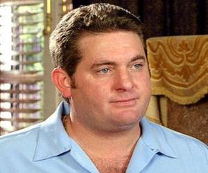 Chris Penn