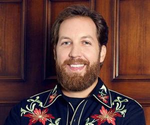 Chris Sacca