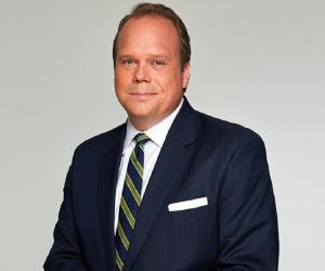 Chris Stirewalt