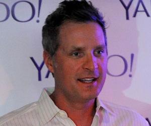 Christian Laettner