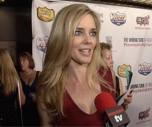 Christina Moore