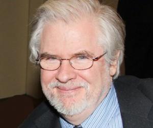 Christopher Durang