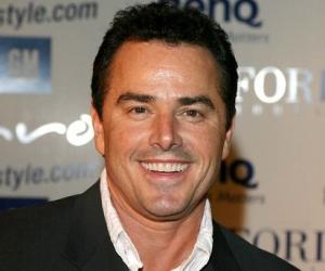 Christopher Knight