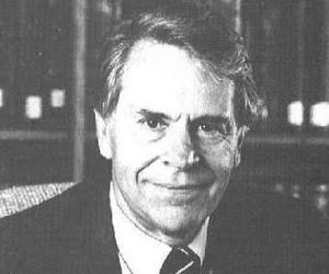 Christopher Lasch