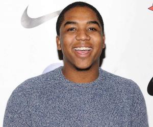 Christopher Massey