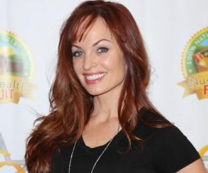 Christy Hemme