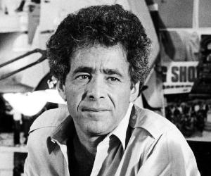 Chuck Barris